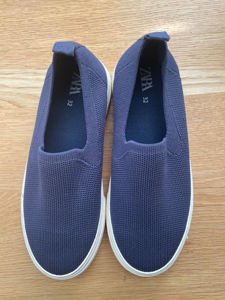 Platenky zara, zara,32