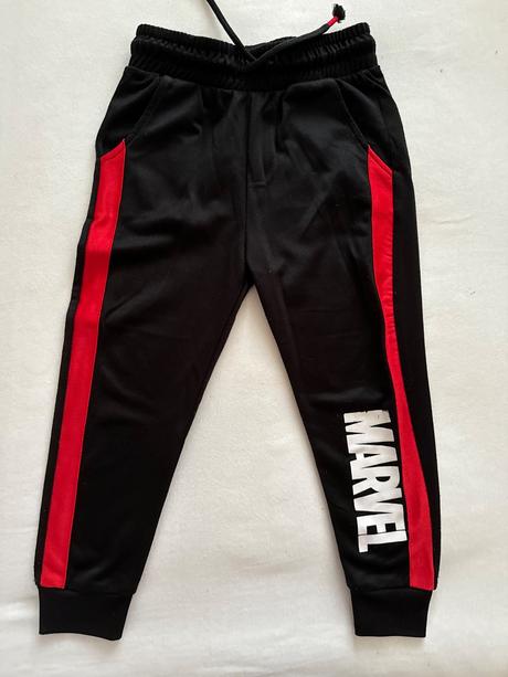 Súprava marvel, marvel,104