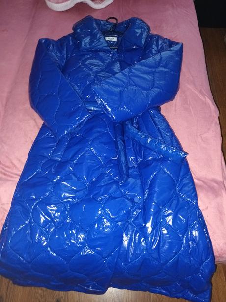 Damska bunda m, ad style,l