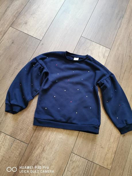 Mikina, palomino,122