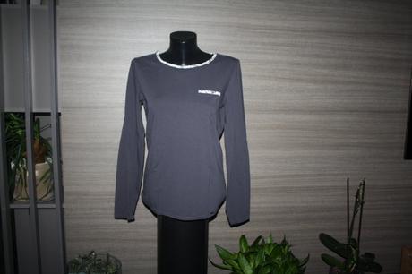 Palmers top, palmers,s