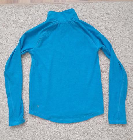 Termo tričko old navy active, old navy,146