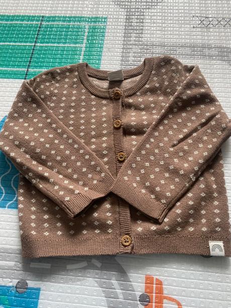 Lindex sveter, lindex,80