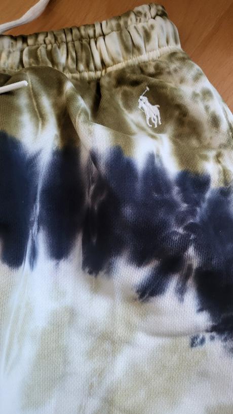 Tepláky akcia - ralph lauren, ralph lauren,s