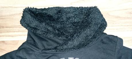 Mikina 134/140, dopodopo,134