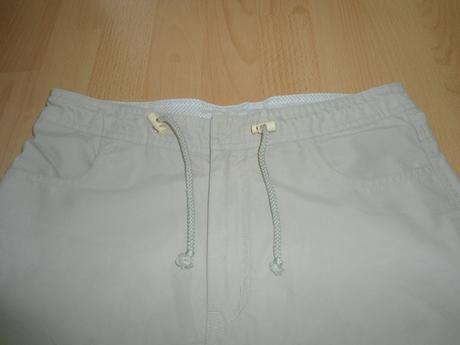 Damske sustiakove kratasy, m