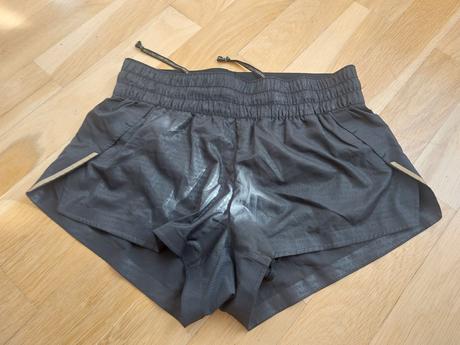 Šortky veľkosť xs, xs