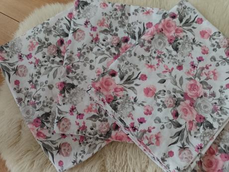 Dekoračné obliečky na vankúše, 