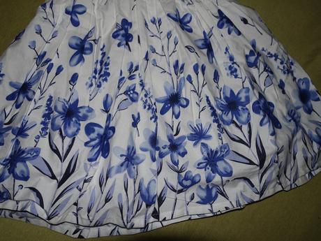 Nove letne satocky happy girls by eisend, 104