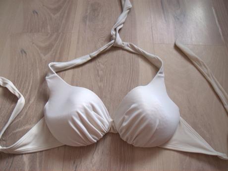 Dámske plavky h&m, h&m,36