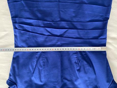 Šaty reserved, reserved,34