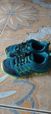 Botasky alpine pro 30, alpine pro,30