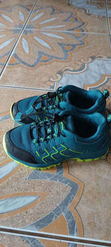 Botasky alpine pro 30, alpine pro,30