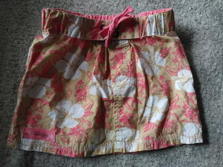 Suknička, l.o.g.g.,86