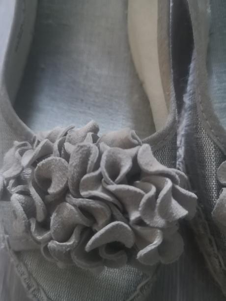 Sandále clarks č. 36, clarks,36