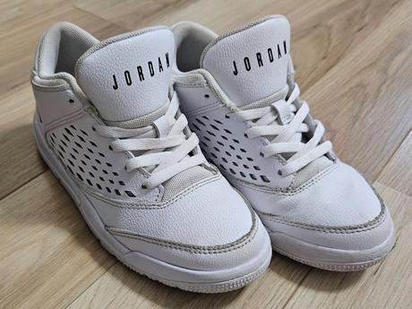 Tenisky jordan, air jordan,31