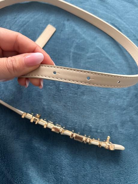 Valentino opasok, valentino