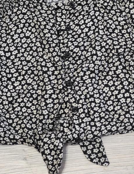 Blúzka matalan na 5 rokov, matalan,110