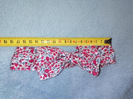 Kvietkovane kratasy, next,74