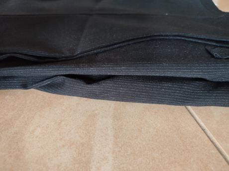 Dámske 3/4 nohavice zn.orsay, orsay,34