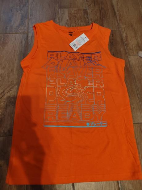 Sada triciek s visačkou, tesco,170