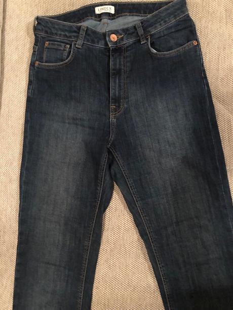 Lindex rifle vera, lindex,38