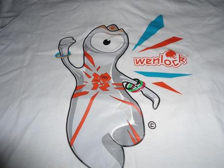 Biele tricko, adidas,128