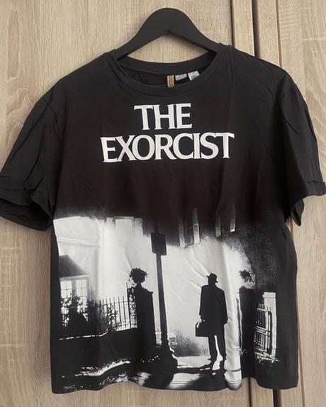 Mix oblečenia veľkosť m, m