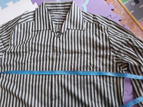 Krasna kosela, pietro filipi,42