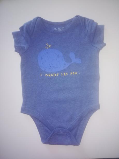 Body s krátkym rukávom 80, f&f,80
