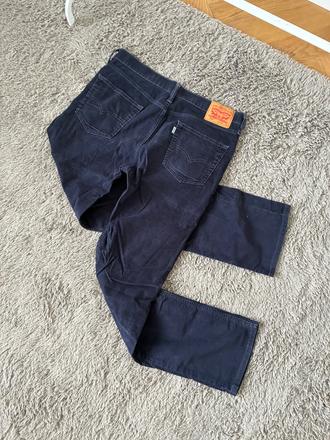 Levis 34/34, levis,l