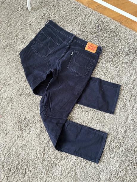 Levis 34/34, levis,l