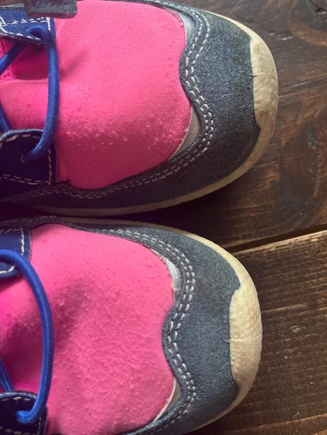 Primigi goratex 33, primigi,33