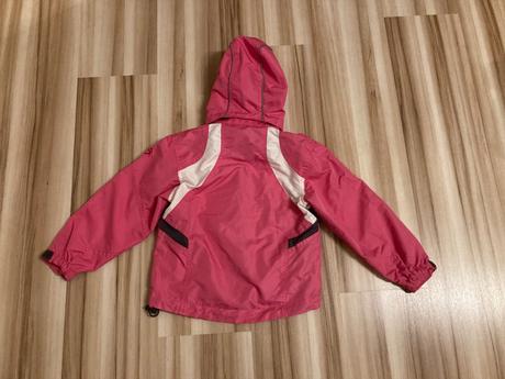 Sustiakova bunda, exiray,104