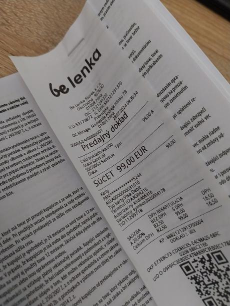 Be lenka sandálky - 39 - nové, be lenka,39