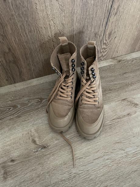 Zara topánky 36, zara,36