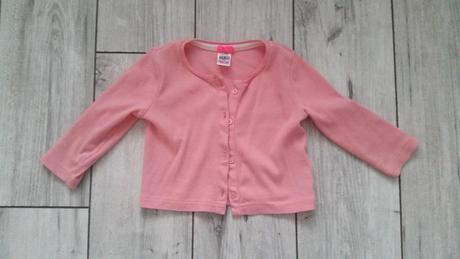 Bolerko zara, zara,80