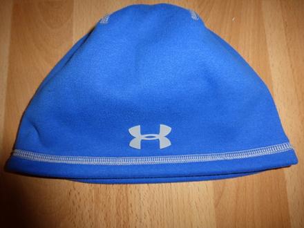 Funkčná čiapka under armour, under armour,152