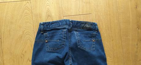 Jeansy herrlicher, m