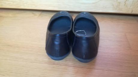 Balerínky č. 29, 29