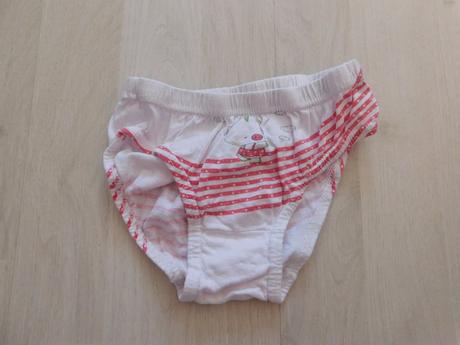 Nohavičky č.104, 104