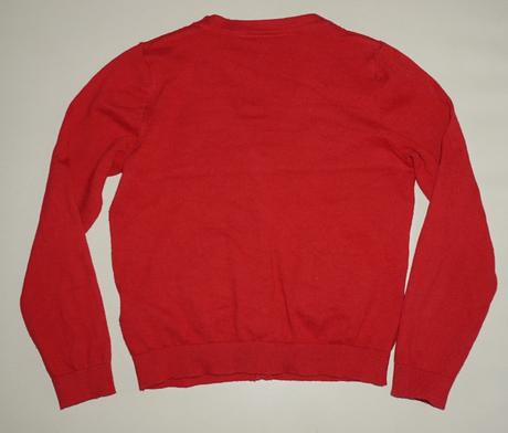 116 next svetrik,6 r., next,116