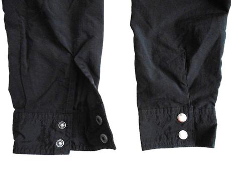 Prechodná športová bunda beat wear veľ. 176/m, 176