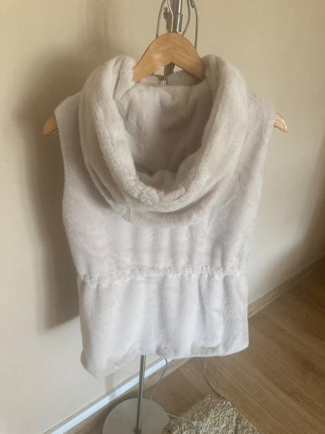 Vestička, abercrombie&fitch,s