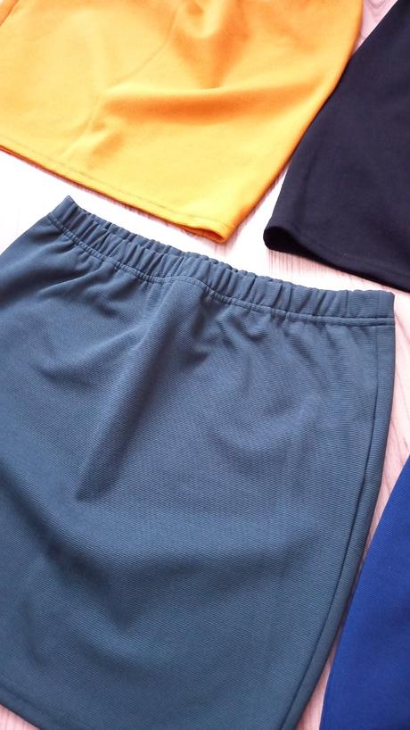 Mini sukne, amisu,34