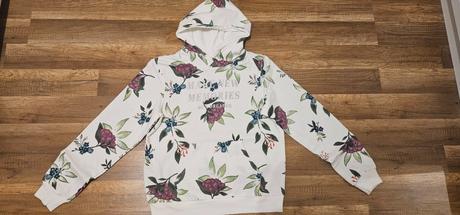 Nova mikina, h&m,170