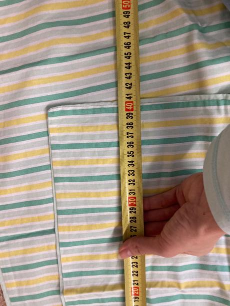 Obliecky do postieľky, šírka (cm): 90,dĺžka (cm): 130