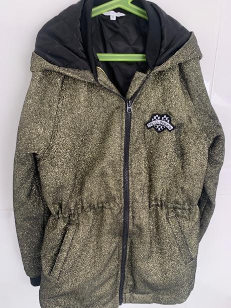 Little marc jacobs, 158