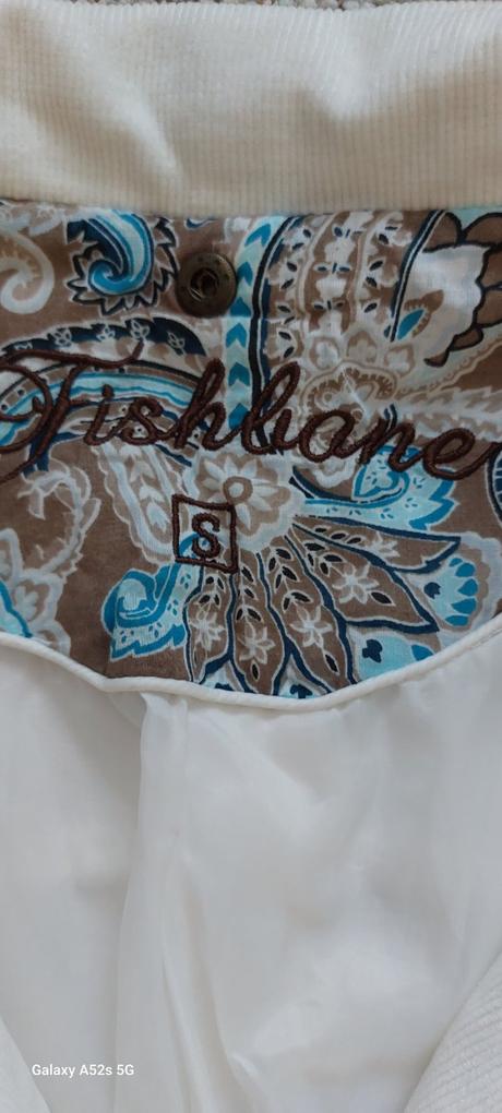 Sako menčestrové, fishbone,s