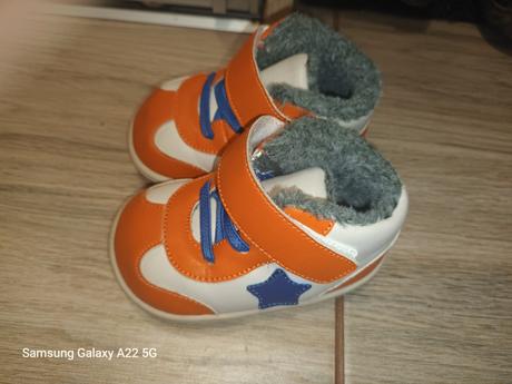 Little blue lamb čižmičky, little blue lamb,20